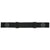 Electric EGV Goggles Matte Black/Jet Black