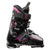 Atomic Live Fit 90 W Ski Boots - Women's 2018 Black/Anthracite/Purple