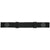 Electric EGX Goggles Matte Black/Brose