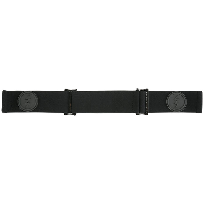 Electric EGX Goggles Matte Black/Brose