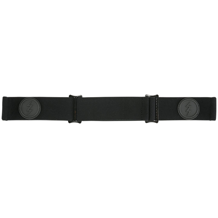 Electric EGX Goggles Matte Black/Brose