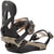 Rome Arsenal SE Snowboard Bindings 2017 Black