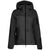 Black Crows Ventus 3L GORE-TEX Light Jacket - Women's Black