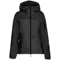 Black Crows Ventus 3L GORE-TEX Light Jacket - Women's Black::Black