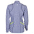 Club Ride Jersey Girl Knit Pullover - Women's Cobalt