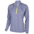 Club Ride Jersey Girl Knit Pullover - Women's Cobalt