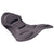 Club Ride MontCham Chamois - Women's Raven
