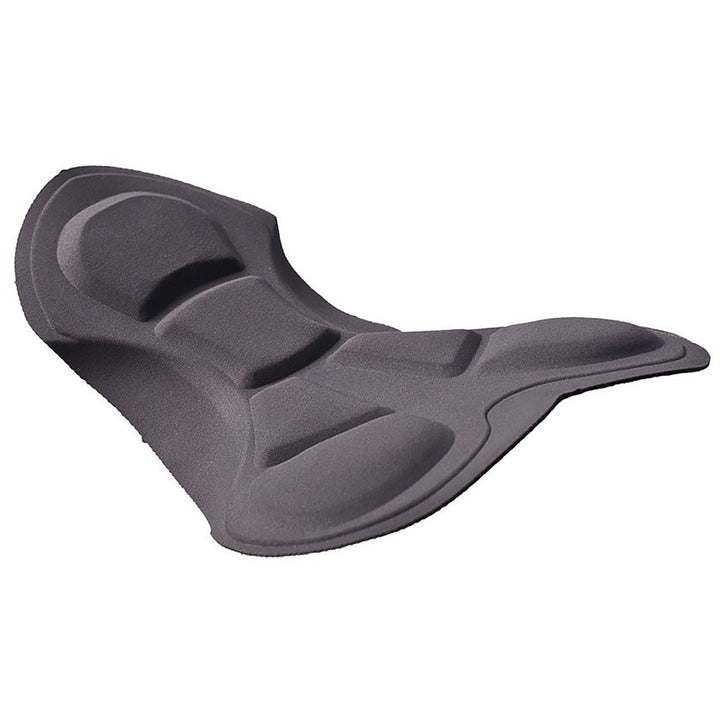 Club Ride MontCham Chamois - Women's Raven