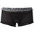 Club Ride DamselCham Chamois - Women's Raven