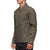 Tavik Decoy Jacket Olive Green