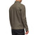 Tavik Decoy Jacket Olive Green