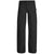 Black Diamond Mission Pants - Women's Black