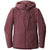Black Diamond Mission Down Parka - Women's Rhone