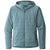 Black Diamond First Light Hoodie - Women's Caspian