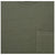 Mollusk Hemp Pocket T-Shirt Mash Green