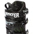 Booster Intermediate Power Straps 0