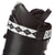 Booster Intermediate Power Straps 0
