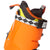 Booster World Cup Booster Straps 0