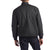 RAINS B15 Jacket Black