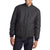 RAINS B15 Jacket Black