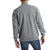 Publish Kadyn Sweatshirt Heather