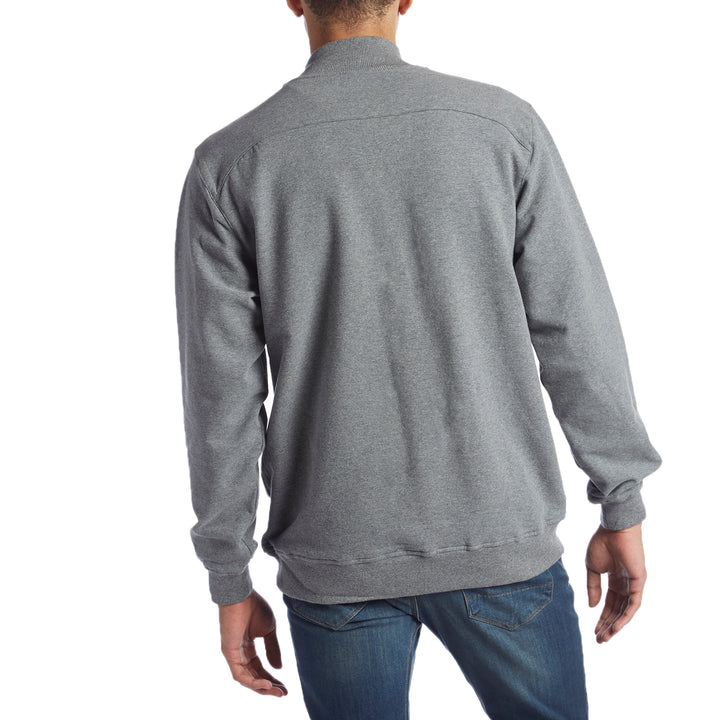 Publish Kadyn Sweatshirt Heather