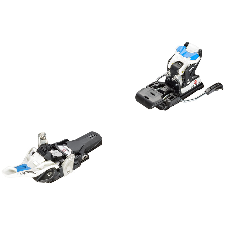 Fritschi Vipec Evo 12 Alpine Touring Ski Bindings 2019