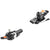 Fritschi Tecton 12 Alpine Touring Ski Bindings 2022