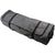 Ronix Links Padded Wheelie Wakeboard Bag Heather Charcoal/Orange
