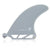Futures Performance 4.5" Single Fin