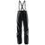 The North Face Summit L5 Fuseform™ GORE-TEX® Performance Pants TNF Black Fuse