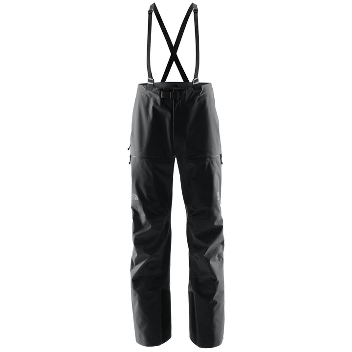 The North Face Summit L5 Fuseform™ GORE-TEX® Performance Pants TNF Black Fuse