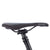 Devinci Spartan Carbon GX Eagle Complete Mountain Bike 2018 Gloss Purple/Green
