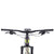 Devinci Spartan Carbon GX Eagle Complete Mountain Bike 2018 Gloss Purple/Green