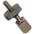Futures Thumb Screw/Plate Stainless Steel