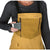 Dakine Beretta 3L GORE-TEX Bibs - Women's Lil Buck/Buckskin