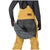 Dakine Beretta 3L GORE-TEX Bibs - Women's Lil Buck/Buckskin