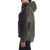 The North Face Campshire Pullover Hoodie - Women's New Taupe Green