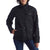 Fjällräven Räven Jacket - Women's Black