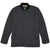 Mollusk Wright Jacket Navy