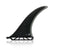 Futures Tiller 9.0" Single Fin