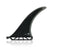 Futures Tiller 8.0" Single Fin