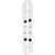 Voile Universal Splitboard Hardware Canted Puck Set