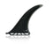 Futures Tiller 10.0" Single Fin