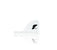 Futures TMF-2 Thermotech Trailer Fin White