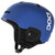 POC Auric Cut Helmet Basketane Blue