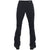 Armada Haunt Stretch Pants - Women's Black