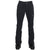 Armada Haunt Stretch Pants - Women's Black