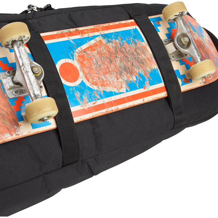 Burton Gig Snowboard Bag True Black.