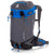 Arva Freerando 28L Backpack Grey
